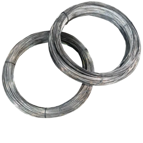 Константан проволока