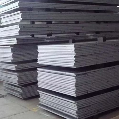 Конструкционные плиты 52 мм 12К ГОСТ 14637-89  ОборонСпецСплав