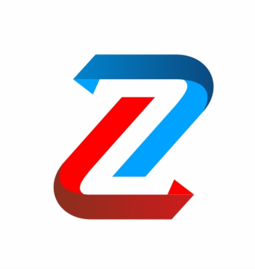 ЗЭСКМИ ООО ОборонСпецСплав