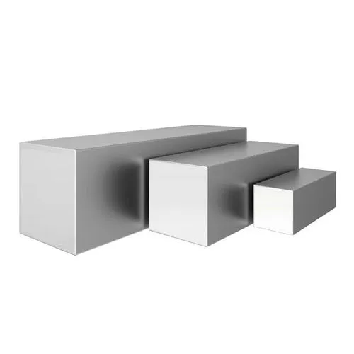 Квадрат конструкционный