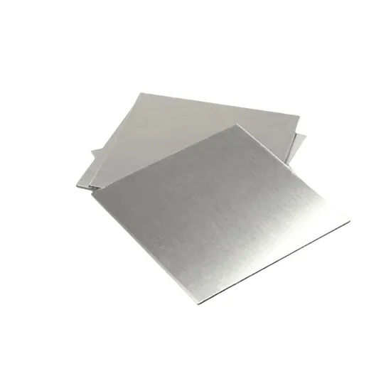 Оловянный лист О1пч 1х1200х1200 мм ТУ 48-21-206-87 для текстильной промышленности  ОборонСпецСплав