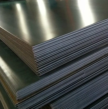 Лист х/к ст08пс 2,5х1250х2500 ГОСТ 19904-90 ОборонСпецСплав