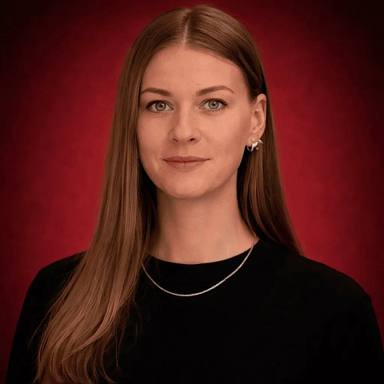 Мария Громова | Команда компании