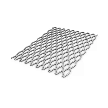 Лист алюминиевый ПВЛ 608 6x1250x2500 ГОСТ 8706-78