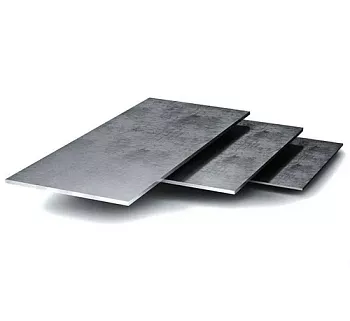 Свинцовый лист ССу 0.5х500х1000 мм ГОСТ 9559-89 для кровли