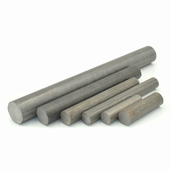 Круг инструментальный ЭП761 38.93 ГОСТ 7417-75