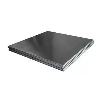 Лист инконель 300х600х1200 мм ГОСТ 5632-2014