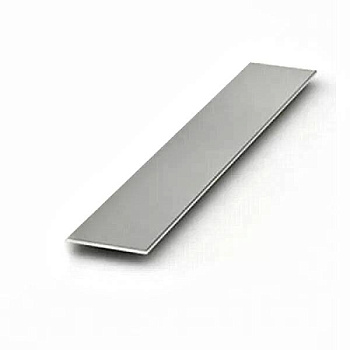 Полоса цирконий ЦИРКОНИЙ704 0.12x400 ТУ 92-166-83