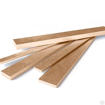 Медно-никелевая полоса МНЖ5-1 0.15x370 ГОСТ 492 - 2006