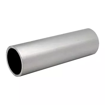 Алюмель труба НМЦАк2-2-1 70x12 ГОСТ 492-73